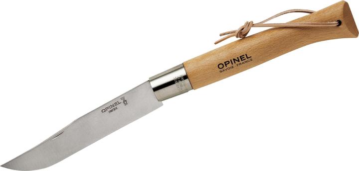 Produktbild Opinel N°13