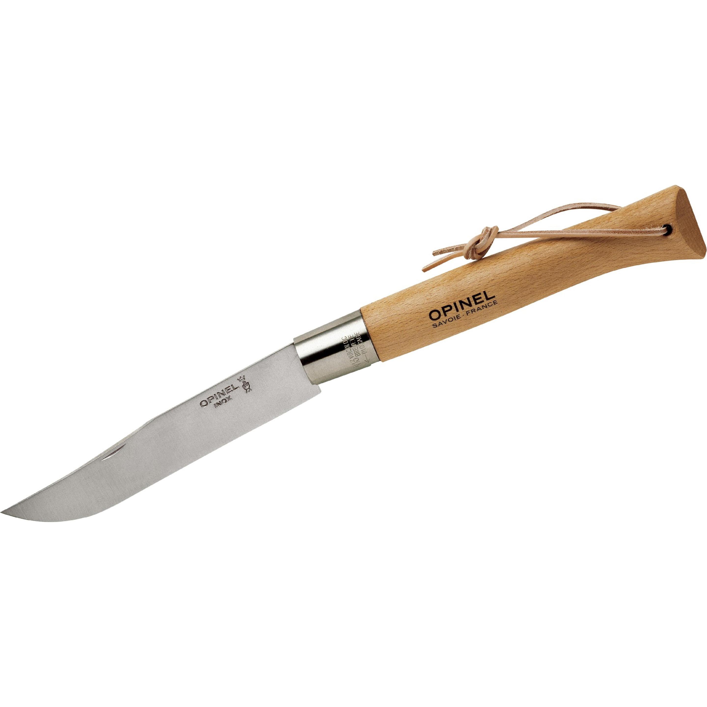 Opinel, Taschenmesser, N°13