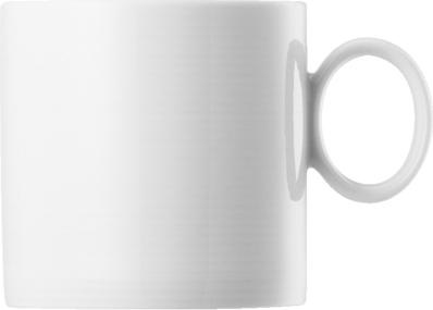 Actual product image Thomas Trend (360 ml, 1 x)