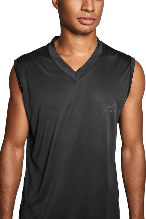 Produktbild Normani Herren Tanktop Alberta (S)