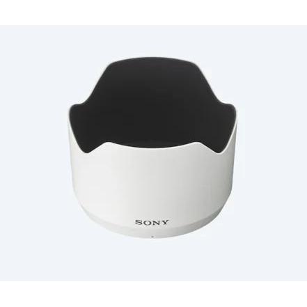 Sony ALC-SH176, Gegenlichtblende, Schwarz