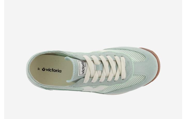 Produktbild Victoria Sneakers (41)