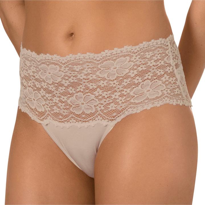 Immagine prodotto Nina von C. Millefleurs (42, Confezione singola)