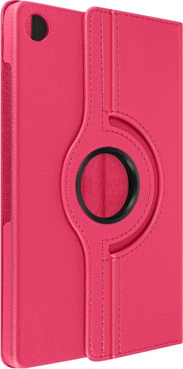 Produktbild Avizar 360 Series (Samsung Galaxy Tab A9+)