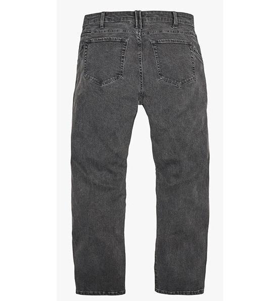 Produktbild Viktos Taktische Hose OPERATUS XP TACTICAL JEANS, greyman (W32/L30)