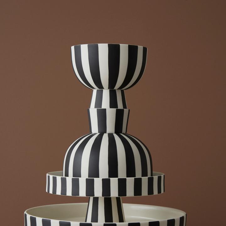 Immagine prodotto OYOY Living Toppu (Ø 15 x 13 cm)