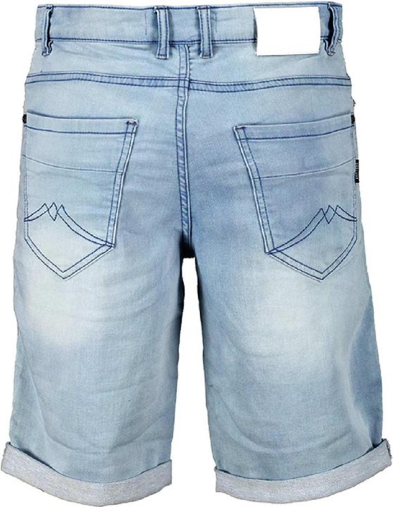Produktbild Deeluxe shorts bullet (32)