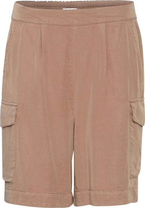 Immagine prodotto B.young PANTALONCINI BYLUMA 2 20814781 (40)
