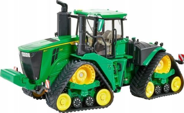Immagine prodotto Britains 1:32 John Deere 9RX 590