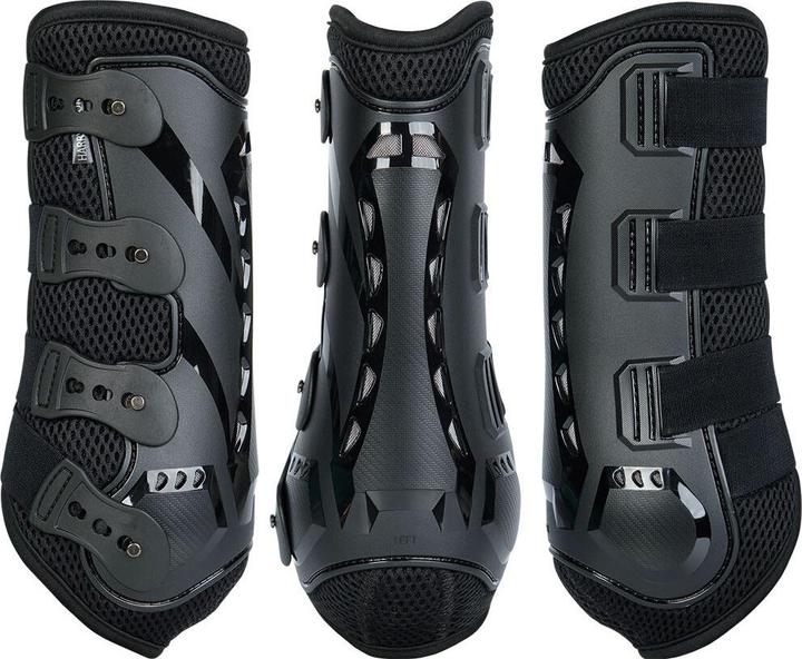 Immagine prodotto Harry's Horse Air Mesh Pro (L)