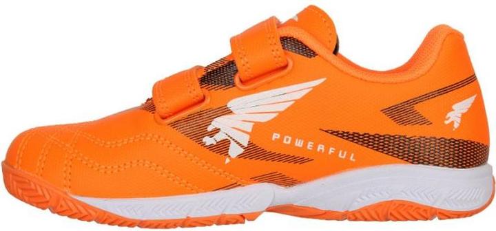 Immagine prodotto Joma Leistungsstarke Fussballschuhe (28)