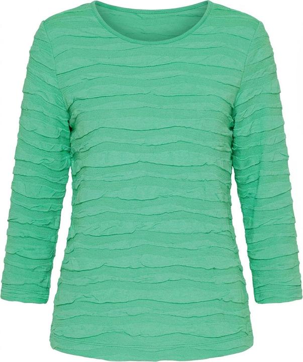 Produktbild Rabe Damen Strukturshirt (38)