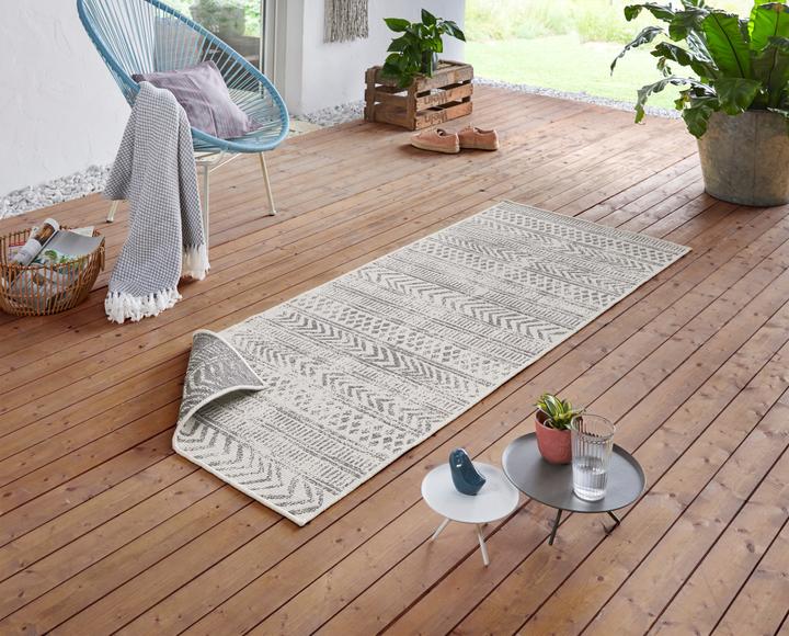 Produktbild Hanse Home Biri (350 x 80 cm)