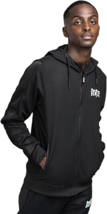 Produktbild Benlee Hackberry (M)