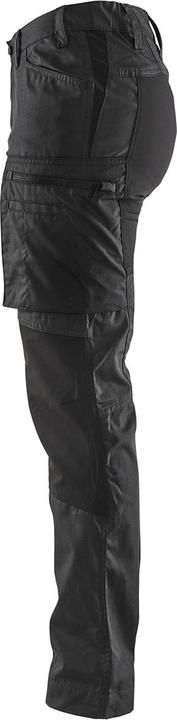 Produktbild Blakläder Damen Stretchhose (36)