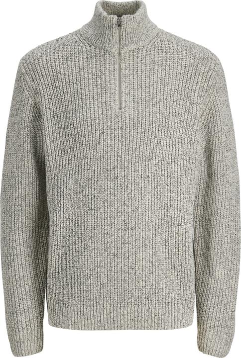 Actual product image Jack & Jones Strickpullover Strickpullover (M)