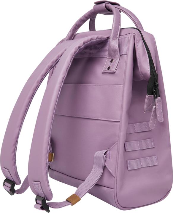 Image du produit Cabaia Sac à dos / Backpack Adventurer Recycled Waterproof Medium (23 l)