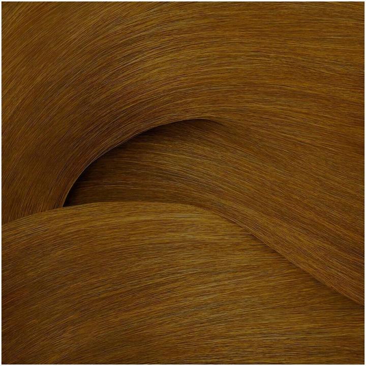 Produktbild Redken Bonder Inside (05NW)