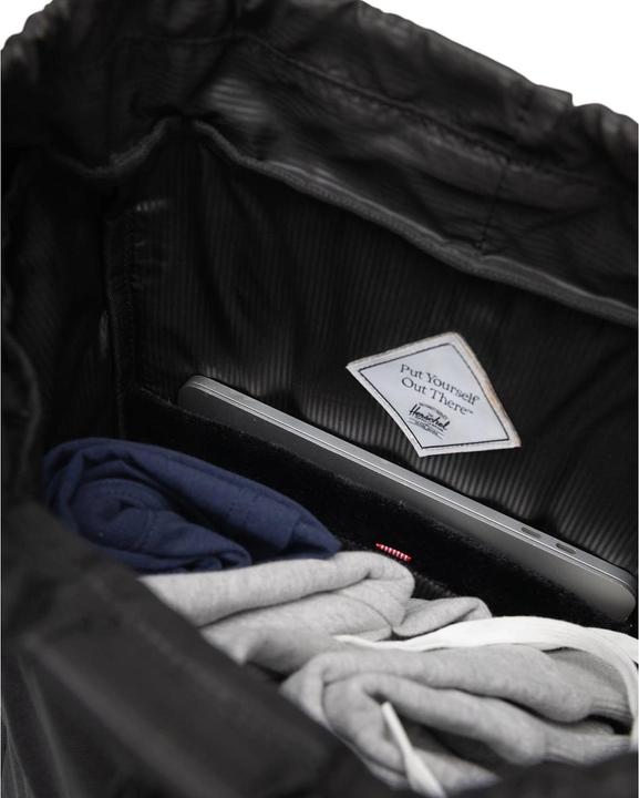 Produktbild Herschel Retreat Backpack (23 l)