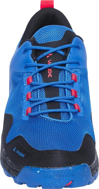 Produktbild Vaude TVL Comrus Tech STX Schuhe (42)