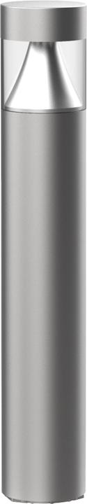 Actual product image PiL 3114008 (1587 lm, IP66)