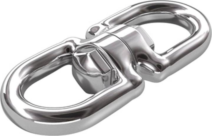 Immagine prodotto Dörner + Helmer Wirbel Ø 6 mm