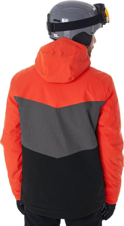 Immagine prodotto MGA Na (XL)