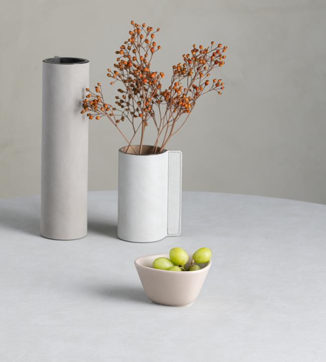 Image du produit Lind DNA Bol S Sand 11x10x6cm