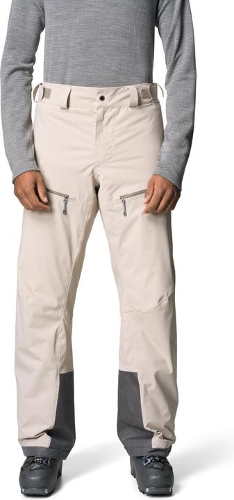 Immagine prodotto Houdini Ms Ride Insulated Pant (M)