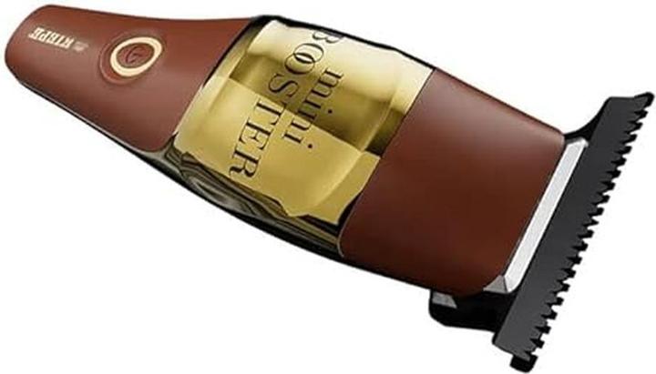 Produktbild Kiepe Cordless Mini Booster Trimmer