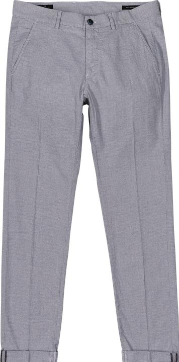 Produktbild Mason's 10018183 (40)