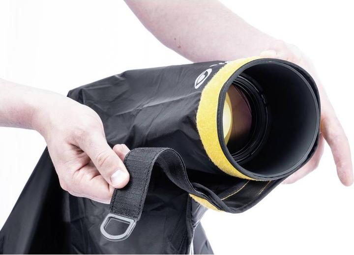 Produktbild Vanguard ALTA RCL, Grösse L (Regenschutz)