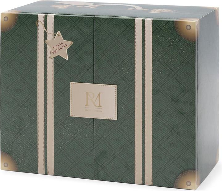 Actual product image Rivièra Maison Driving Home