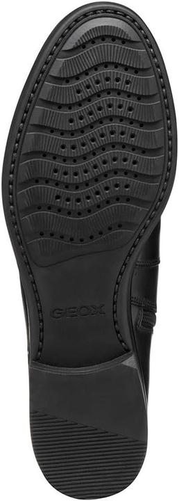 Actual product image Geox Jaylon 2 (41)