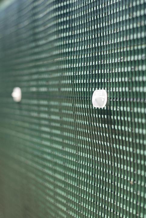 Image du produit Nortene Closta HDPE (300 cm)