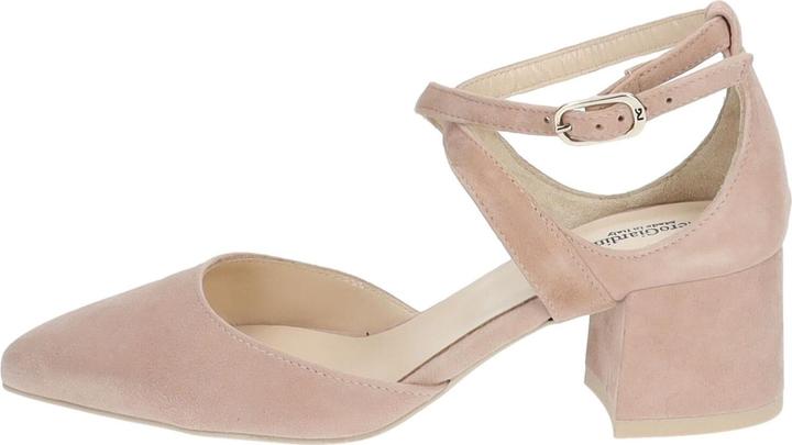 Actual product image Nero Giardini Pumps (38)