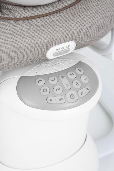 Produktbild Graco All Ways Soother