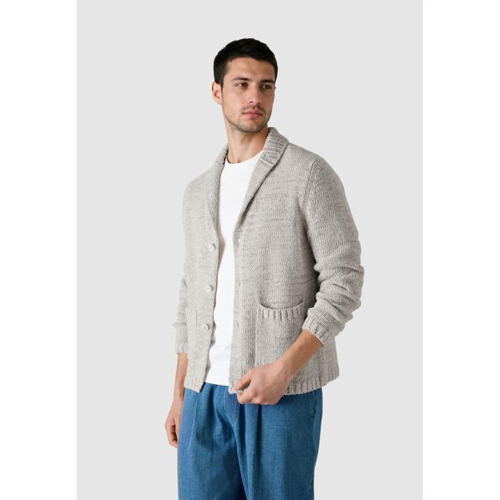 Immagine prodotto Maerz 500300 (52)