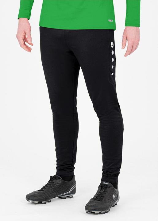 Produktbild JAKO Trainingshose Premium (S)