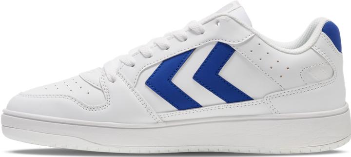 Immagine prodotto hummel St. Power Play cl (39)