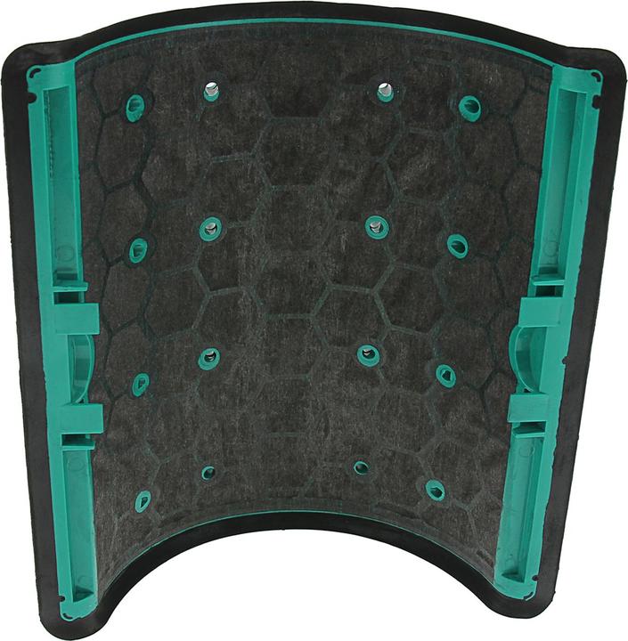 Produktbild Patona Pure Cool TP04 TP05 (1 x)