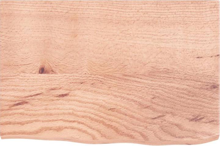 Produktbild vidaXL Tischplatte (60 x 40 x 2 cm)