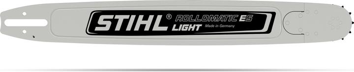 Productafbeelding Stihl 30030002021 Rollomatic ES licht 50 cm (Kettingzaag, Kettingzaagzwaard)