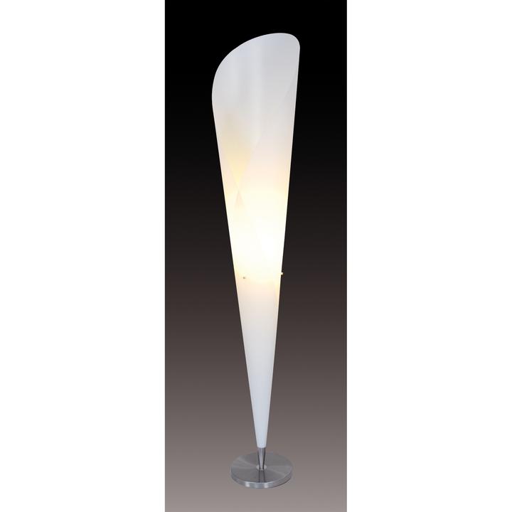 Actual product image Näve Tulip (E27)