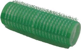 Produktbild Comair Haftwkl. 12er 20mm grün Länge 63mm