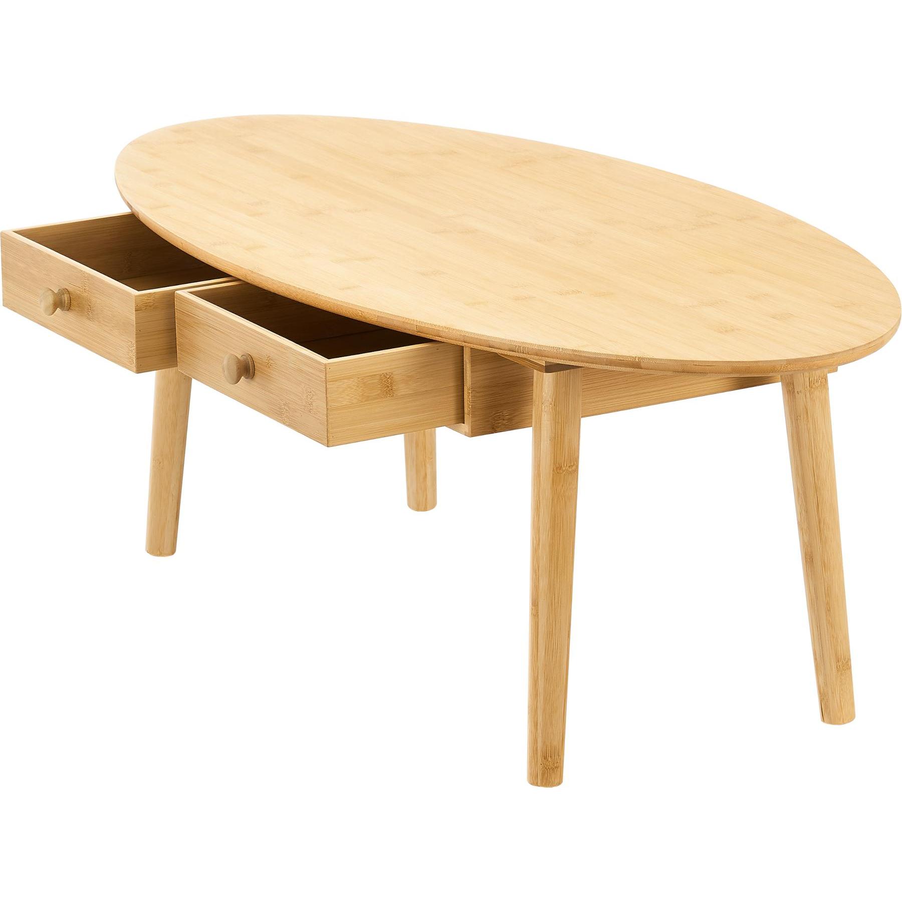 En.Casa, Couchtisch + Beistelltisch, Harboà¸re