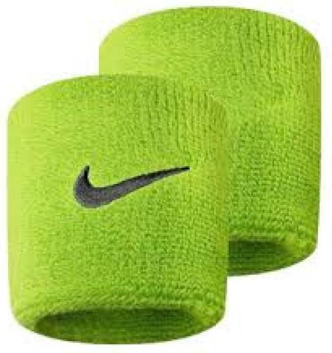 Produktbild Nike Swoosh Wristbands