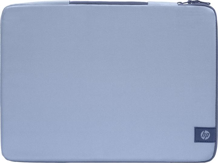 HP Custodia per laptop da 15-16 pollici (16")