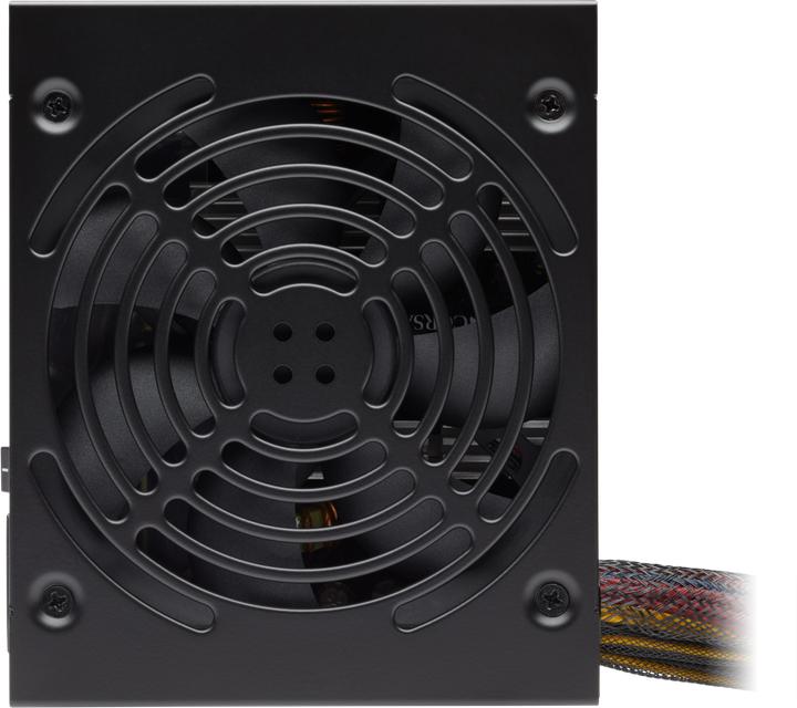 Produktbild Corsair CV650 (650 W)