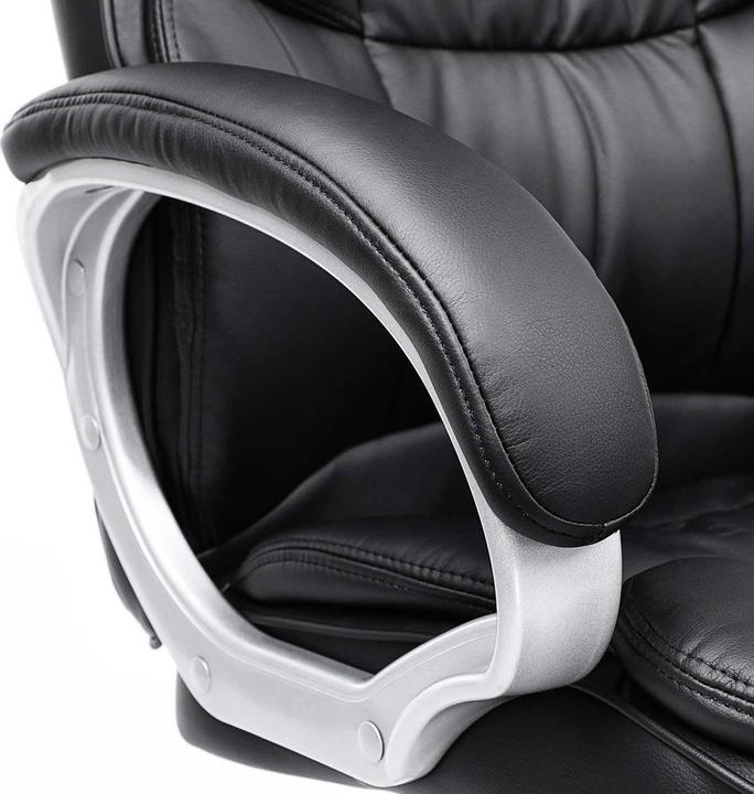 Image du produit Songmics Marc